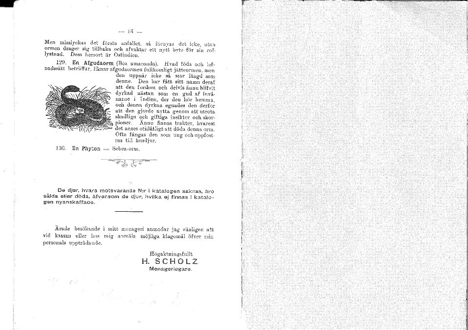 Heinrich scholz stora menageri-009