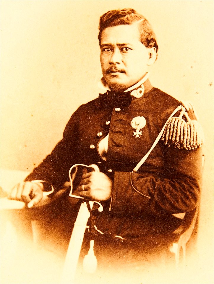 Heijden, Karel van der
