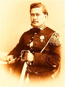 Heijden, Karel van der