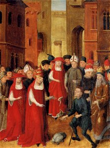 Heilig-Blut-Tafel Weingarten 1489 img14