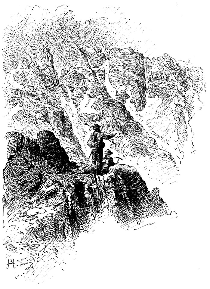 Heilmann Monte Cristallo 02