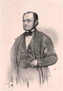 Heinrich von Sichrovsky