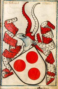 Heinriet Scheibler167ps