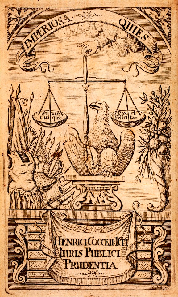 Heinrich-von-Cocceji-Juris-publici-prudentia-compendio-exhibita MG 0666