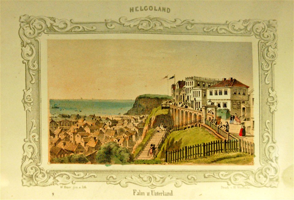 Helgoland Falm 01