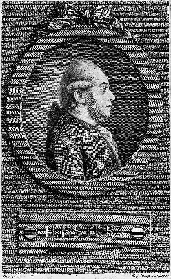 Helfrich Peter Sturz 2