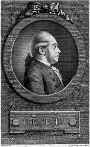 Helfrich Peter Sturz 2