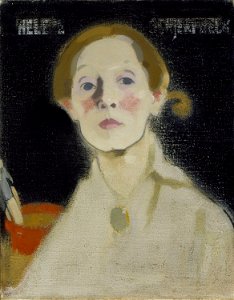 Heleneself