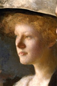 Helen Clay Frick (cropped)