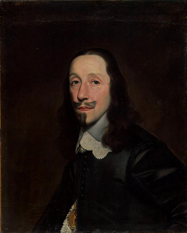 Heinrich Langenbeck