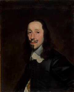Heinrich Langenbeck