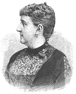 Helena Munktell IDUN 1889, nr 21