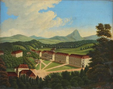 Heinzel 1858
