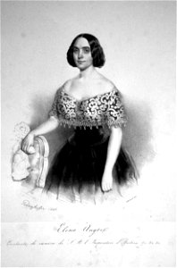 Helena Angri Litho