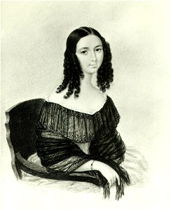 Helena Mescherskay