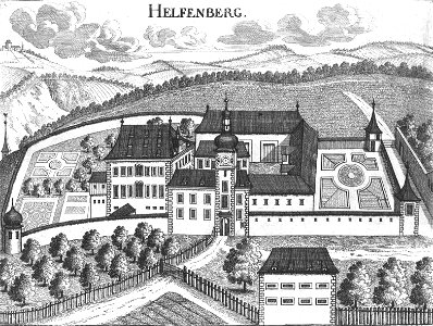 Helfenberg-Vischer