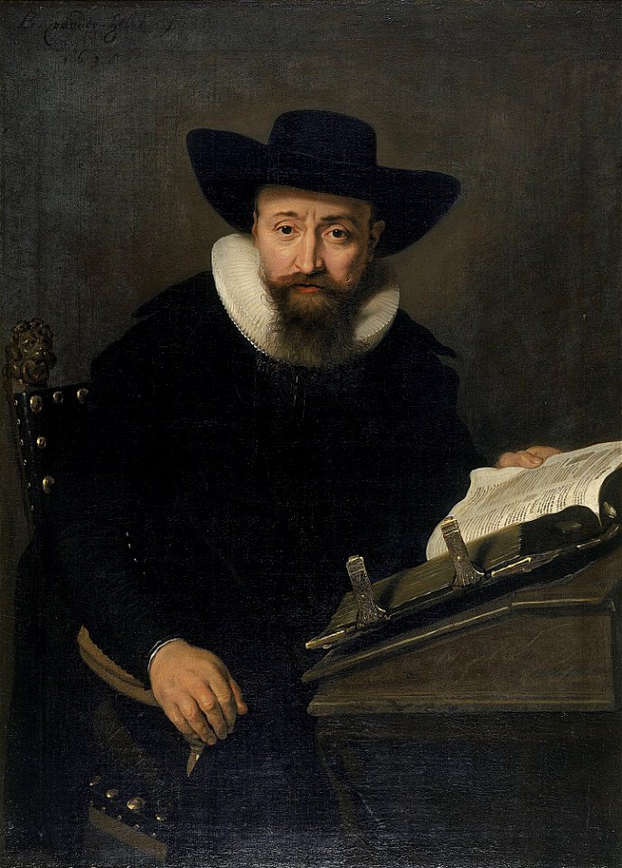 Bartholomeus van der Helst 004