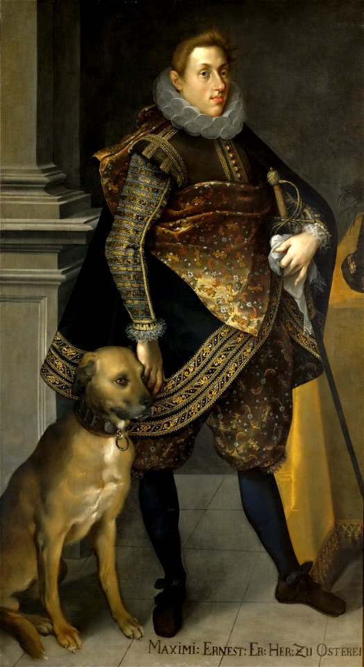 Joseph Heintz d. Ä. 006