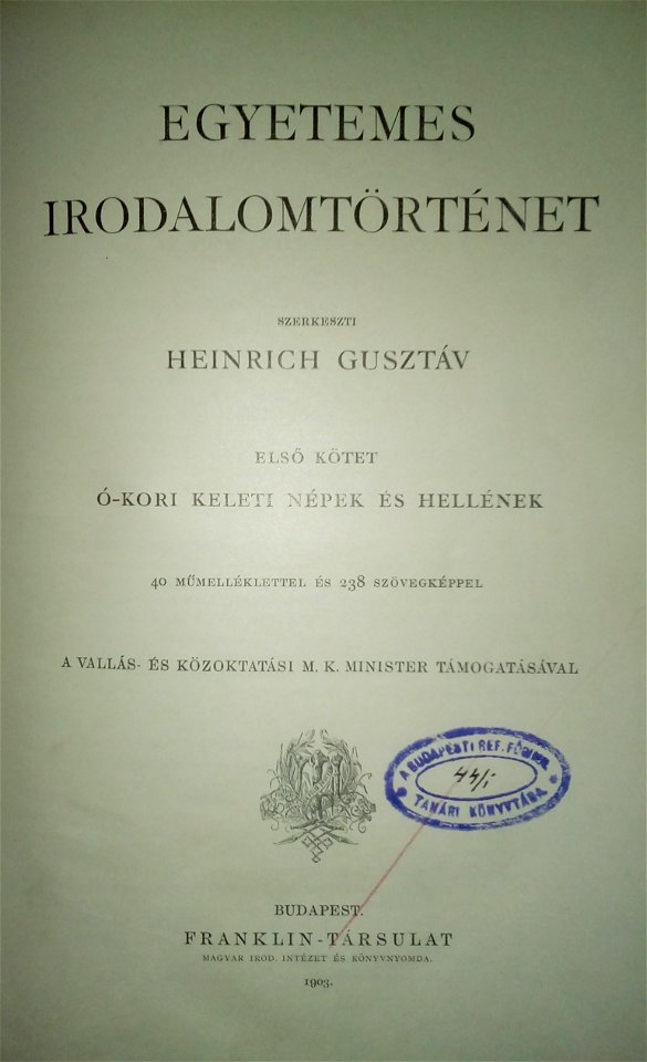 Heinrich3