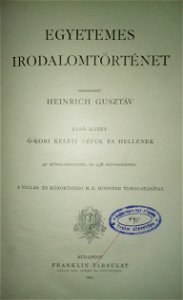Heinrich3