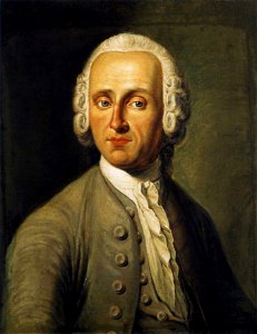Gellert (Hempel)