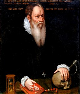 HeinrichvonReuschenberg1599
