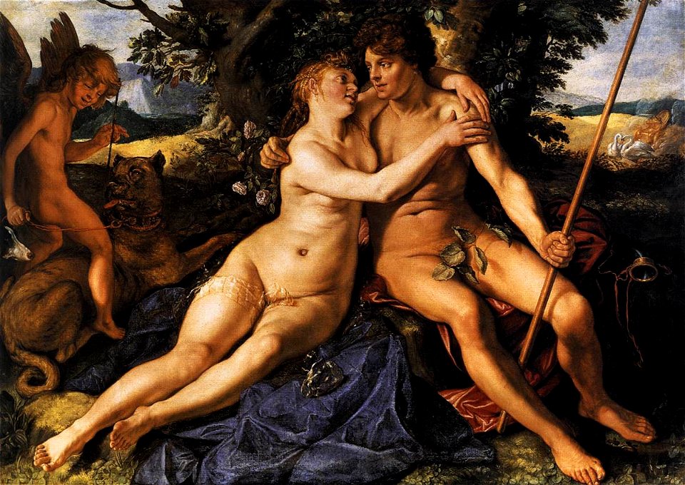Hendrick Goltzius 013