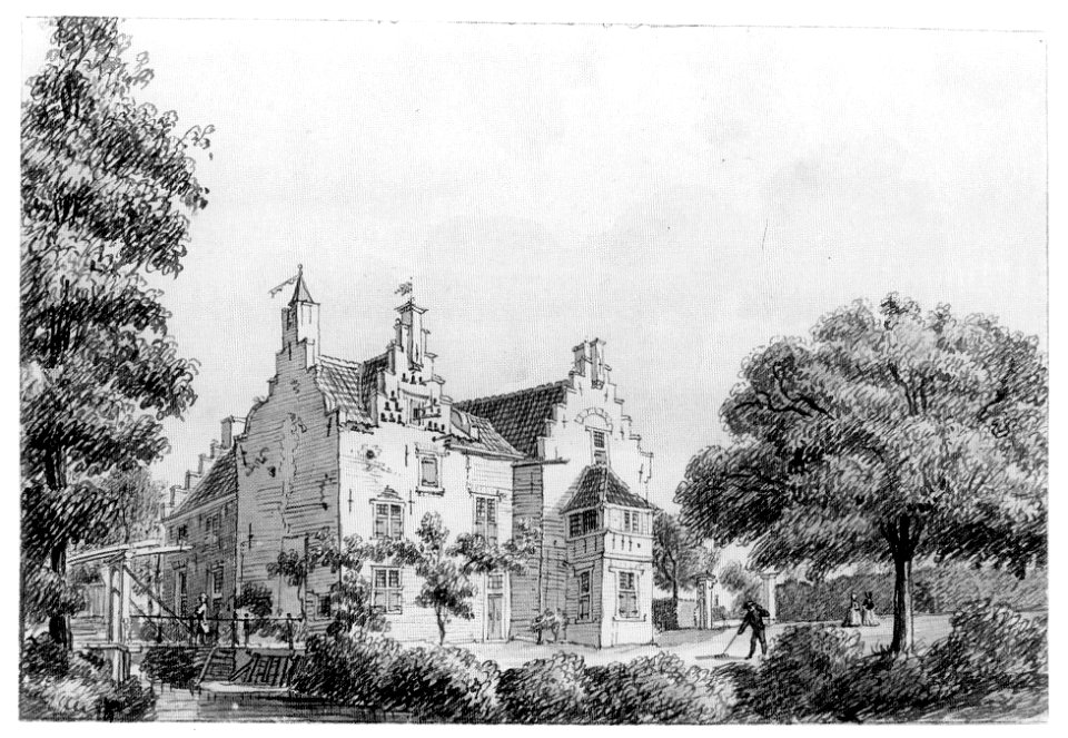 Hemerstein-Beijer