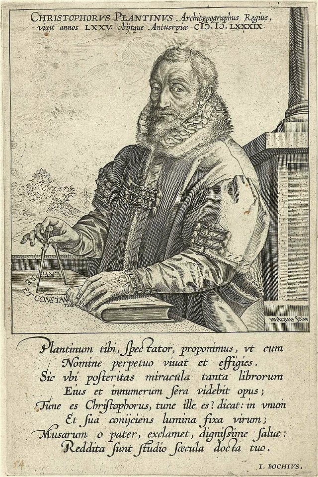 Hendrick Goltzius 002