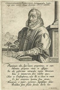 Hendrick Goltzius 002