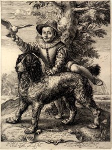 Hendrick Goltzius 008