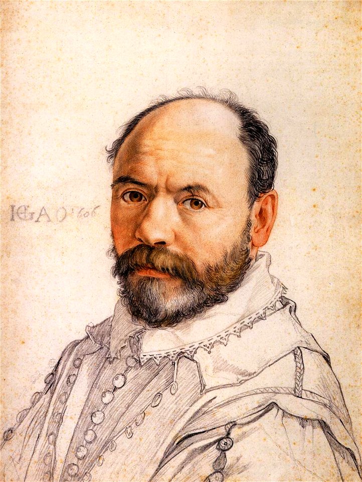 Hendrick Goltzius 009