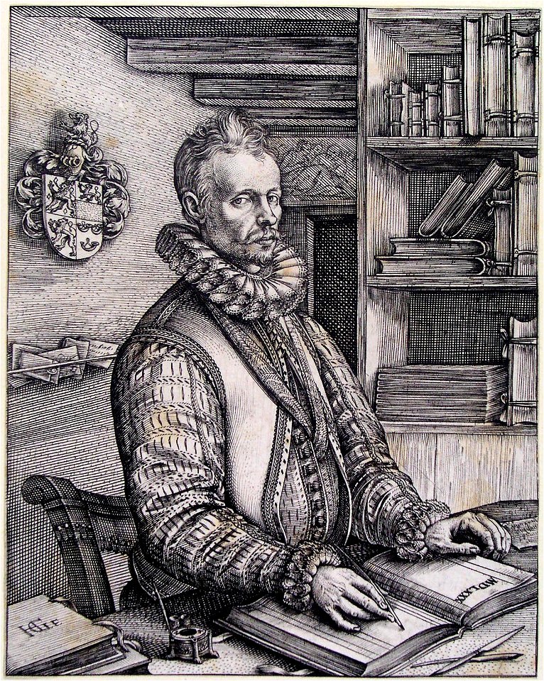 Hendrick Goltzius 014