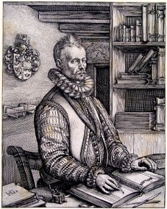 Hendrick Goltzius 014
