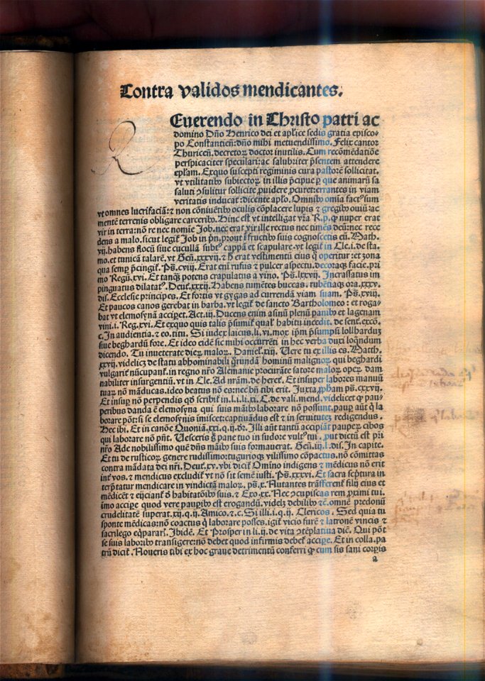 Hemmerlin1497