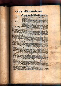 Hemmerlin1497