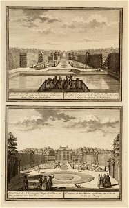 Hendrik de Leth (1703–1766), Afb 010097013849