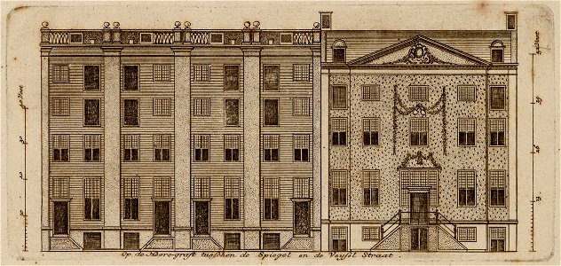 Hendrik de Leth (1703–1766), Afb 010097004920