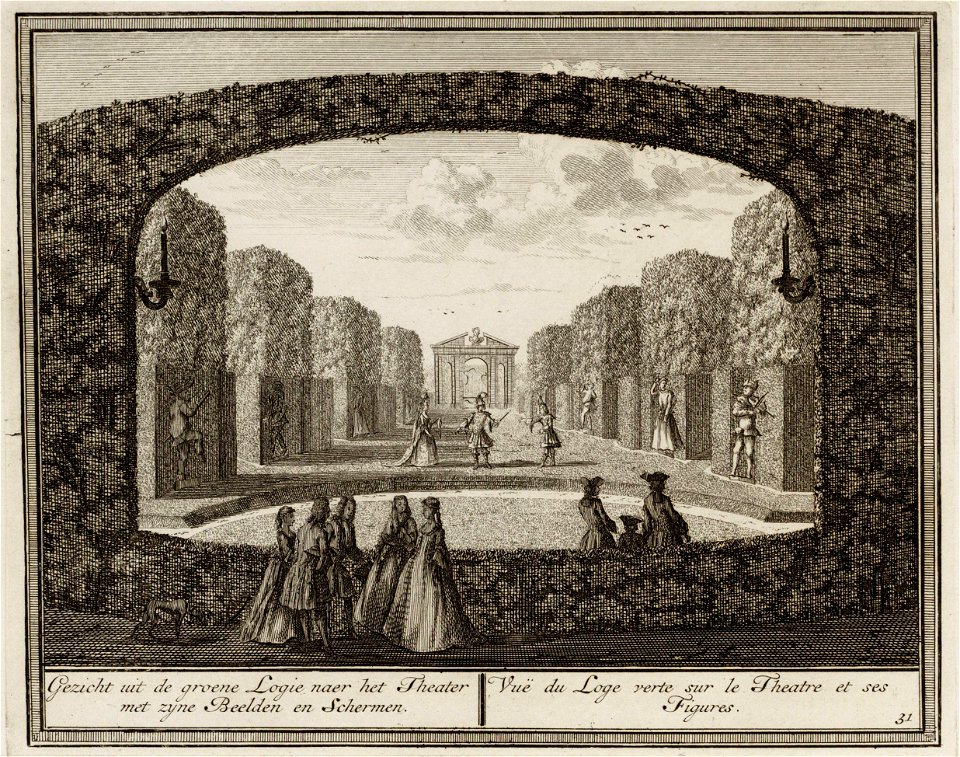 Hendrik de Leth (1703–1766), Afb 010097013845