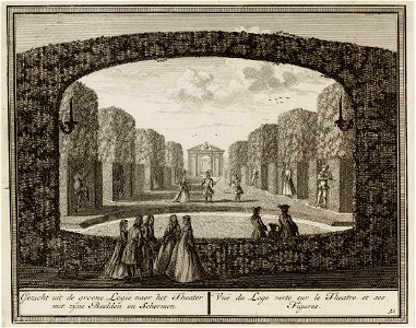Hendrik de Leth (1703–1766), Afb 010097013845
