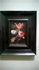 Hendrick Fromantiou WP 20180114 002