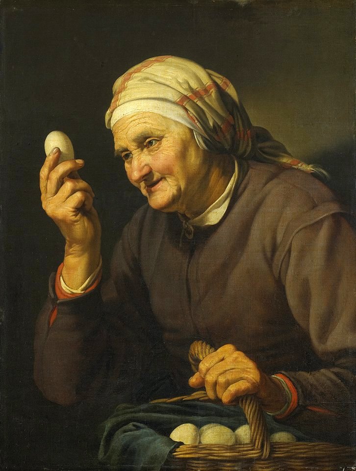 Hendrick Bloemaert 001