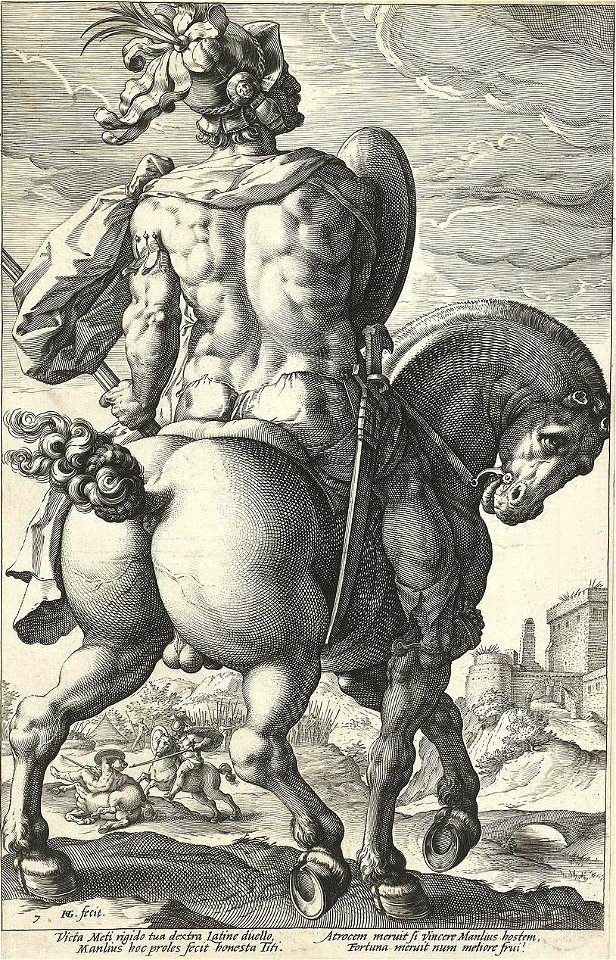 Hendrick Goltzius 018