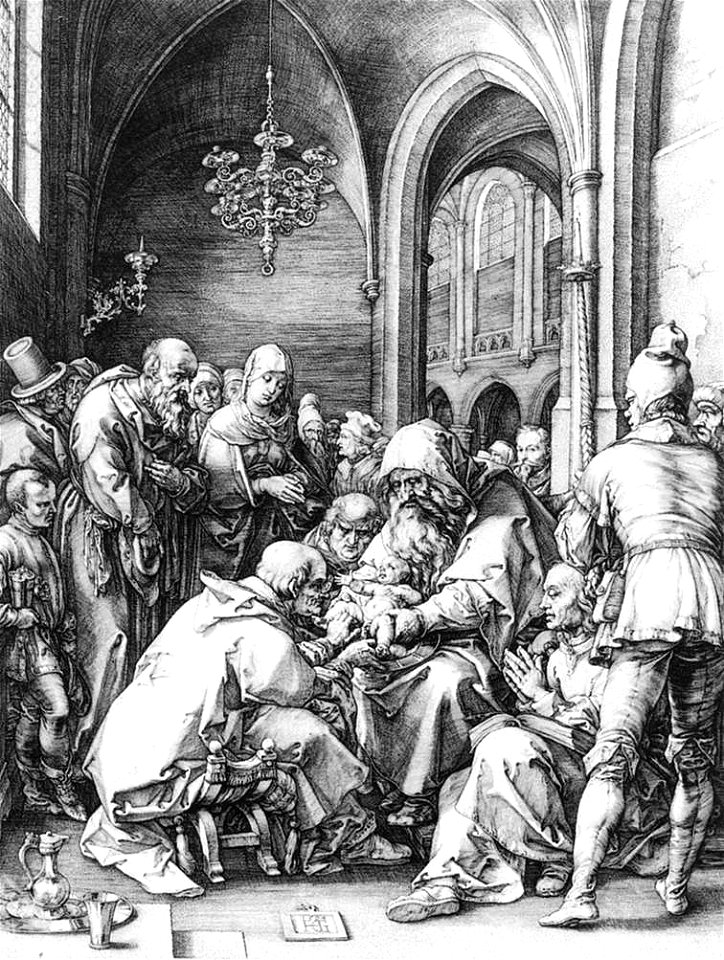 Hendrick Goltzius 007