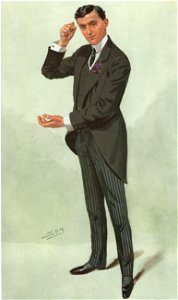 Hemmerde EG Vanity Fair 1909-05-19