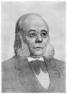 Hendrik Pierson