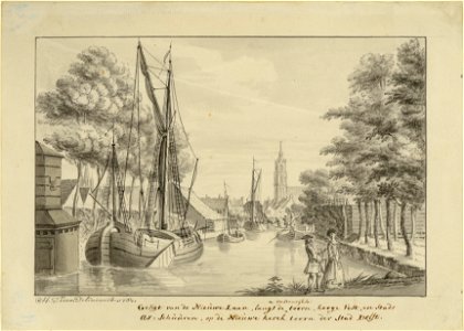 Hendrik Thier SAD inv.nr.11213
