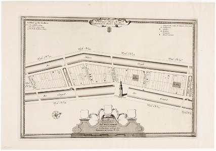 Hendrik de Leth (1703–1766), Afb 010001000865
