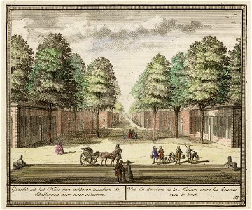 Hendrik de Leth (1703–1766), Afb 010097013846