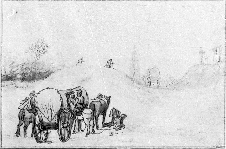 Hendrick Avercamp 022